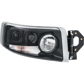 Hauptscheinwerfer 1EL 011 171-281