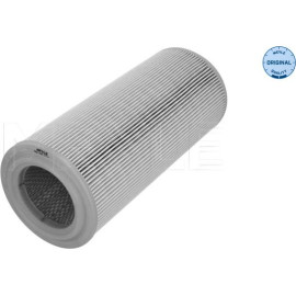 Luftfilter 212 321 0006 Luftfilter 212 321 0006
