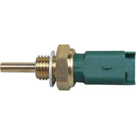Sensor, Kühlmitteltemperatur 0905152 Sensor, Kühlmitteltemperatur 0905152
