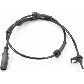 Sensor, Raddrehzahl 9 1884 1