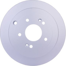 Bremsscheibe 8DD 355 119-051