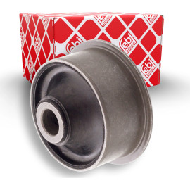 FEBI BILSTEIN 09118 Lagerung, Lenker FEBI BILSTEIN 09118 Lagerung, Lenker