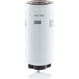 Kraftstofffilter WK 9052 X Kraftstofffilter WK 9052 X
