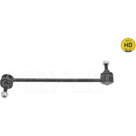 Stange/Strebe, Stabilisator 316 060 0016/HD Stange/Strebe, Stabilisator 316 060 0016/HD