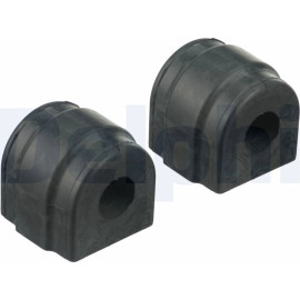 Lagerung, Stabilisator TD1647W