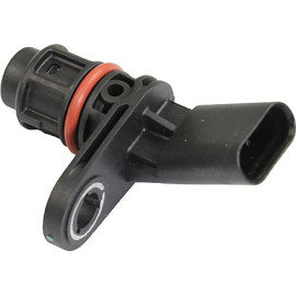 Sensor, Nockenwellenposition 0903280 Sensor, Nockenwellenposition 0903280