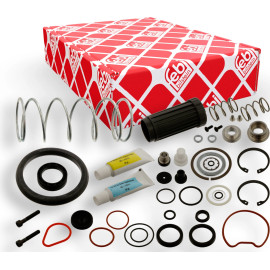 FEBI BILSTEIN 35886 Reparatursatz, Kupplungsverstärker