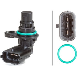 Sensor, Nockenwellenposition 6PU 013 122-211