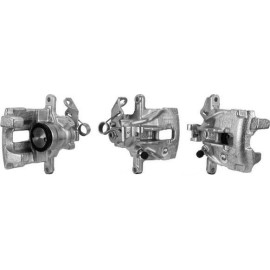 Bremssattel FCL694313