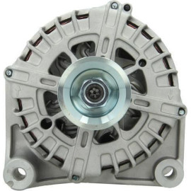 Generator 215.541.180.004 Generator 215.541.180.004