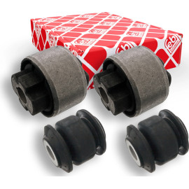 FEBI BILSTEIN 48623 Lagerung, Lenker FEBI BILSTEIN 48623 Lagerung, Lenker
