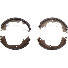 Bremsbackensatz 8DB 355 022-061