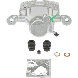 Bremssattel FCL694291 Bremssattel FCL694291