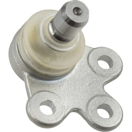 Trag-/Führungsgelenk 39156 01