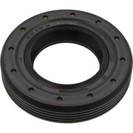 FEBI BILSTEIN 100451 Wellendichtring, Schaltgetriebe FEBI BILSTEIN 100451 Wellendichtring, Schaltgetriebe