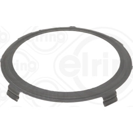 Dichtring, Lader 717.621 Dichtring, Lader 717.621