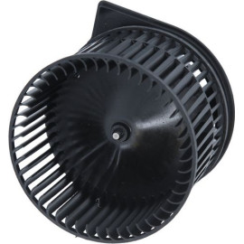Innenraumgebläse 884681