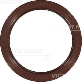 Wellendichtring, Kurbelwelle 81-25946-00 Wellendichtring, Kurbelwelle 81-25946-00