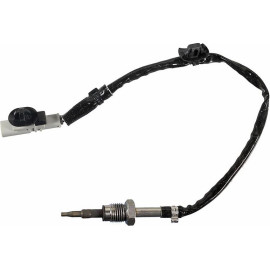 Sensor, Abgastemperatur 08941089 Sensor, Abgastemperatur 08941089