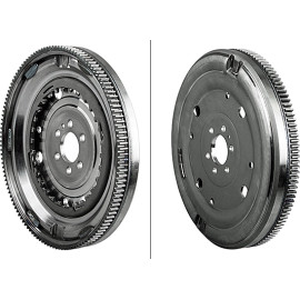 Schwungrad 415 0680 09