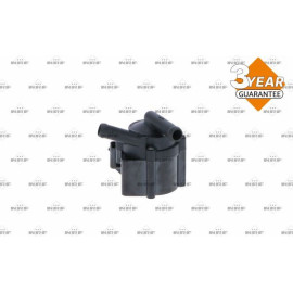 Zusatzwasserpumpe 390019 Zusatzwasserpumpe 390019