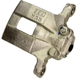 Bremssattel 82-0407