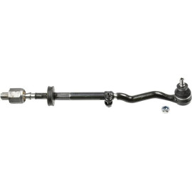 Spurstange 10582 01