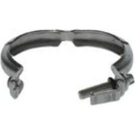 Klemmschelle 0 444 025 007