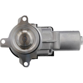 AGR-Ventil 703276 AGR-Ventil 703276