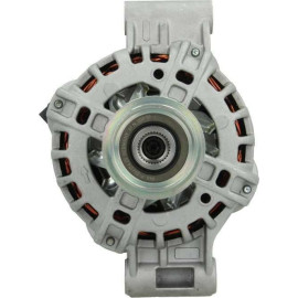 Generator 595.948.110.014