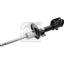 Stoßdämpfer 1002890 Stoßdämpfer 1002890