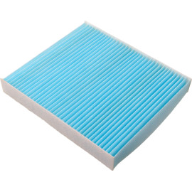 FEBI BILSTEIN 33494 Innenraumfilter FEBI BILSTEIN 33494 Innenraumfilter