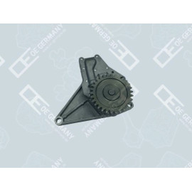 Ölpumpe für Deutz 1216 6779 OEGERMANY 041800226000
