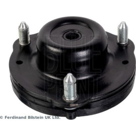 Federbeinstützlager ADBP800071 Federbeinstützlager ADBP800071