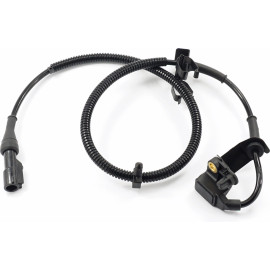Sensor, Raddrehzahl 9 1850 1