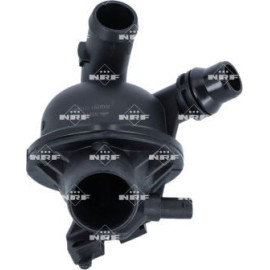 Thermostat, Kühlmittel 725320 Thermostat, Kühlmittel 725320