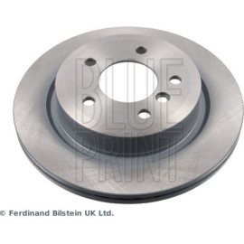 Bremsscheibe ADB114387