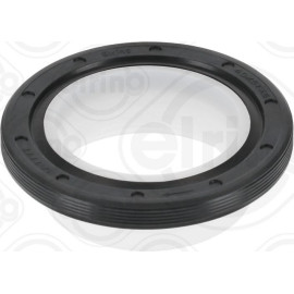 Dichtring 520.290