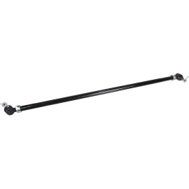 Spurstange 56020705 Spurstange 56020705