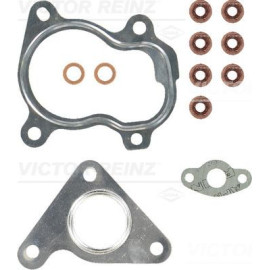 Montagesatz, Lader 04-10034-01