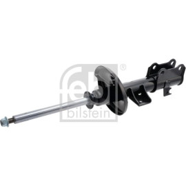 Stoßdämpfer 1002736