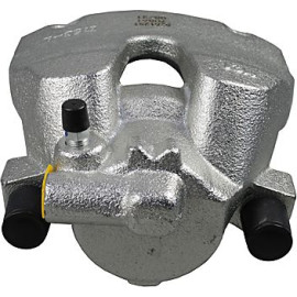 Bremssattel 6261251