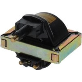 BOSCH F 000 ZS0 115 Zündspule