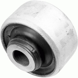 Lagerung, Lenker 35350 01 Lagerung, Lenker 35350 01