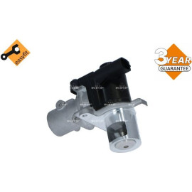 AGR-Ventil 48386 AGR-Ventil 48386