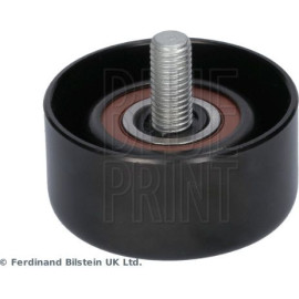Umlenk-/Führungsrolle, Keilrippenriemen ADBP960055 Umlenk-/Führungsrolle, Keilrippenriemen ADBP960055