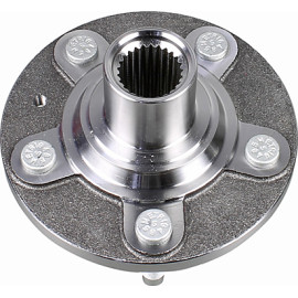 Radnabe N 1052 Radnabe N 1052