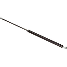 Gasfeder, Heckscheibe 12-1595 Gasfeder, Heckscheibe 12-1595