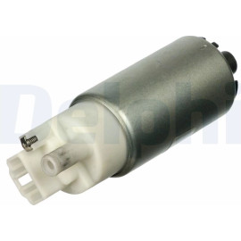 Kraftstoffpumpe FE0580-12B1 Kraftstoffpumpe FE0580-12B1