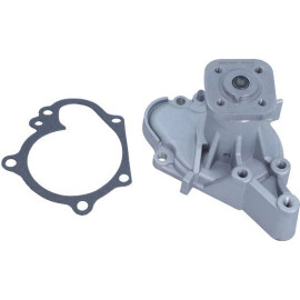 Maxgear 47-0232 Wasserpumpe Maxgear 47-0232 Wasserpumpe